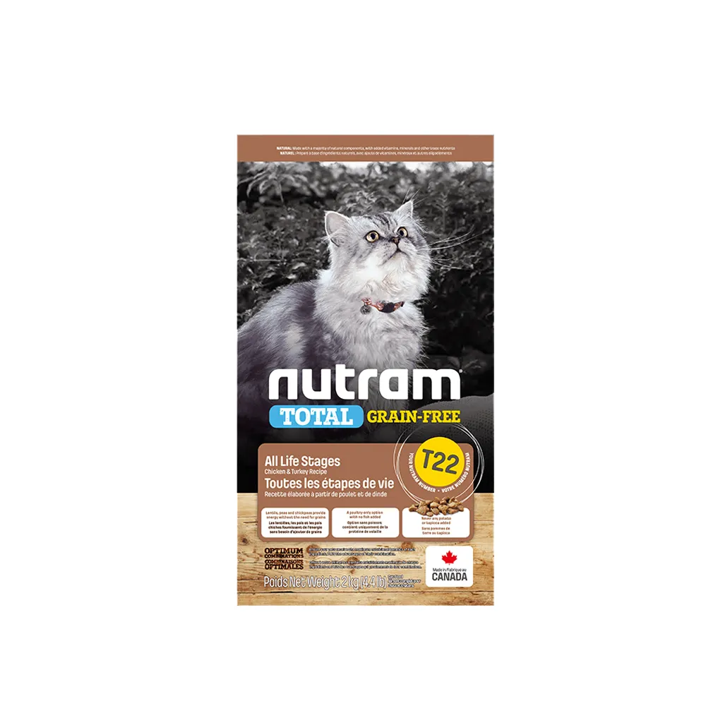 《nutram》紐頓貓全系列貓糧 幼貓/成貓/老貓/T22/T24/S1/S5/I12/I17/I1/免運【培菓寵物】 歷史價格詳細信息