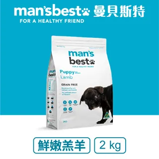 -Pet Best鮮味達人-鳊魚小魚乾【100g】/ 竹夾魚小魚乾【60g】 歷史價格詳細信息