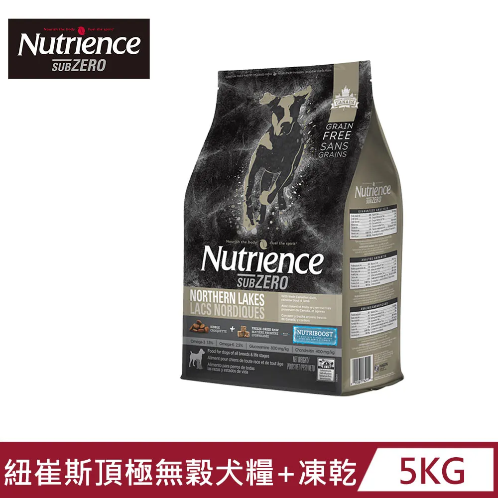 Nutrience 紐崔斯 犬糧 嘗鮮包 田園 天然糧 無榖養生 CARE+頂級無穀保健犬糧 狗飼料『WANG』 歷史價格詳細信息