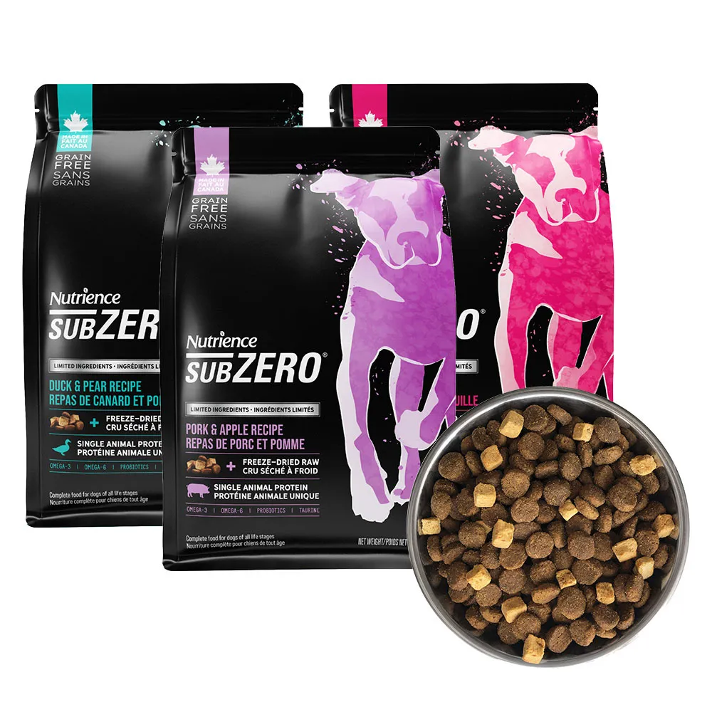 【Nutrience 紐崔斯】黑鑽單一蛋白-無穀貓糧+凍乾 1.8kg(單一蛋白、避開貓咪過敏原、貓飼料、凍乾、黑鑽) 歷史價格詳細信息