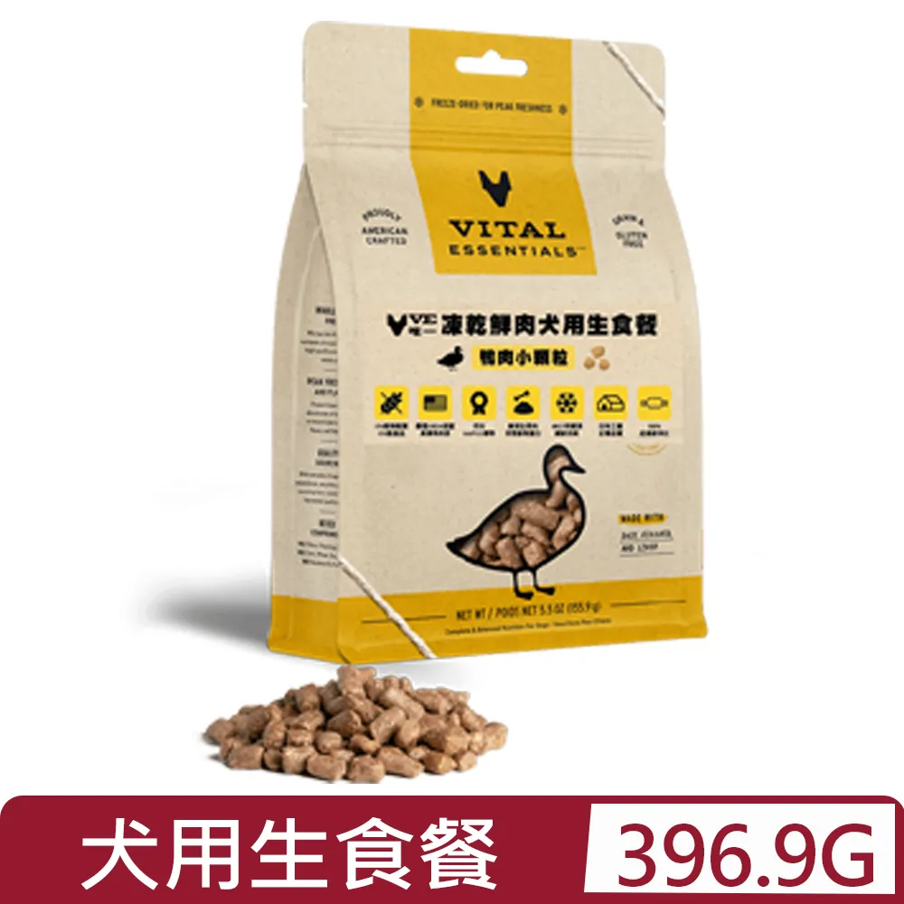 鴨肉(小辣) 歷史價格詳細信息