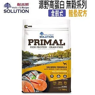 耐吉斯．源野高蛋白 無穀全齡犬（羊肉配方）依照寵物量身需求，添加消化、皮毛潤澤、骨關節機能等方面的超級食物，藉由天然的食 歷史價格詳細信息