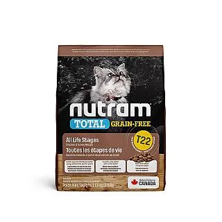 《nutram》紐頓貓全系列貓糧 幼貓/成貓/老貓/T22/T24/S1/S5/I12/I17/I1/免運【培菓寵物】 歷史價格詳細信息
