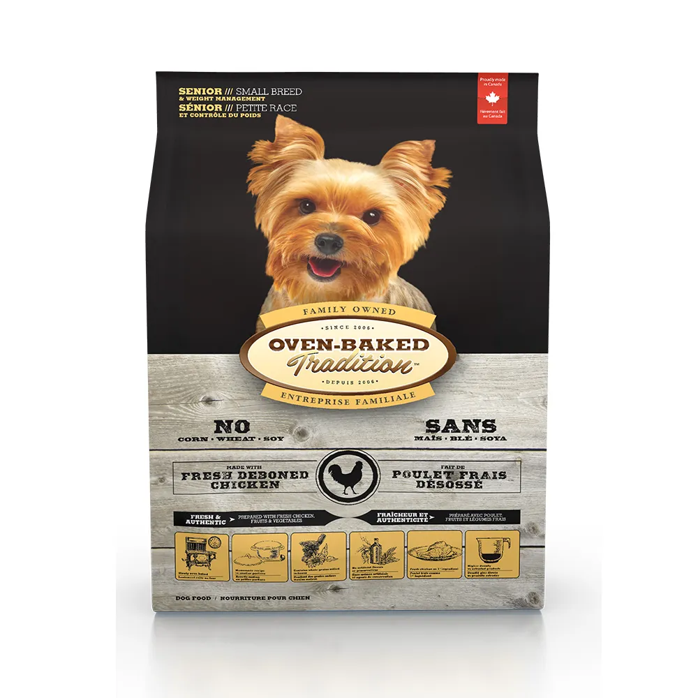 【Oven-Backed非吃不可．烘焙客】《WDJ推薦》成犬羊肉 / 狗飼料-小顆粒-12.5lb 歷史價格詳細信息