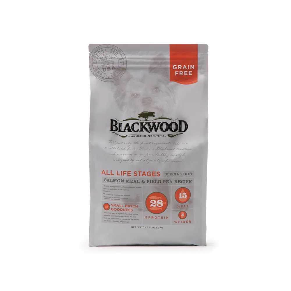 柏萊富 Blackwood《全齡犬無穀低敏純淨-雞肉+豌豆》15磅/6.8公斤 全齡犬 幼犬 成犬飼料 高齡犬飼料 歷史價格詳細信息