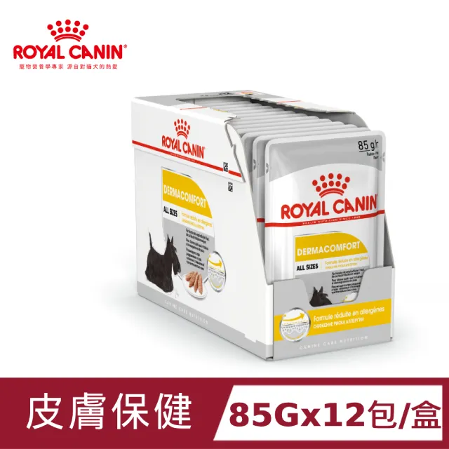 法國皇家 皮膚病配方飼料  ST23 狗飼料 7公斤(需宅配) 歷史價格詳細信息