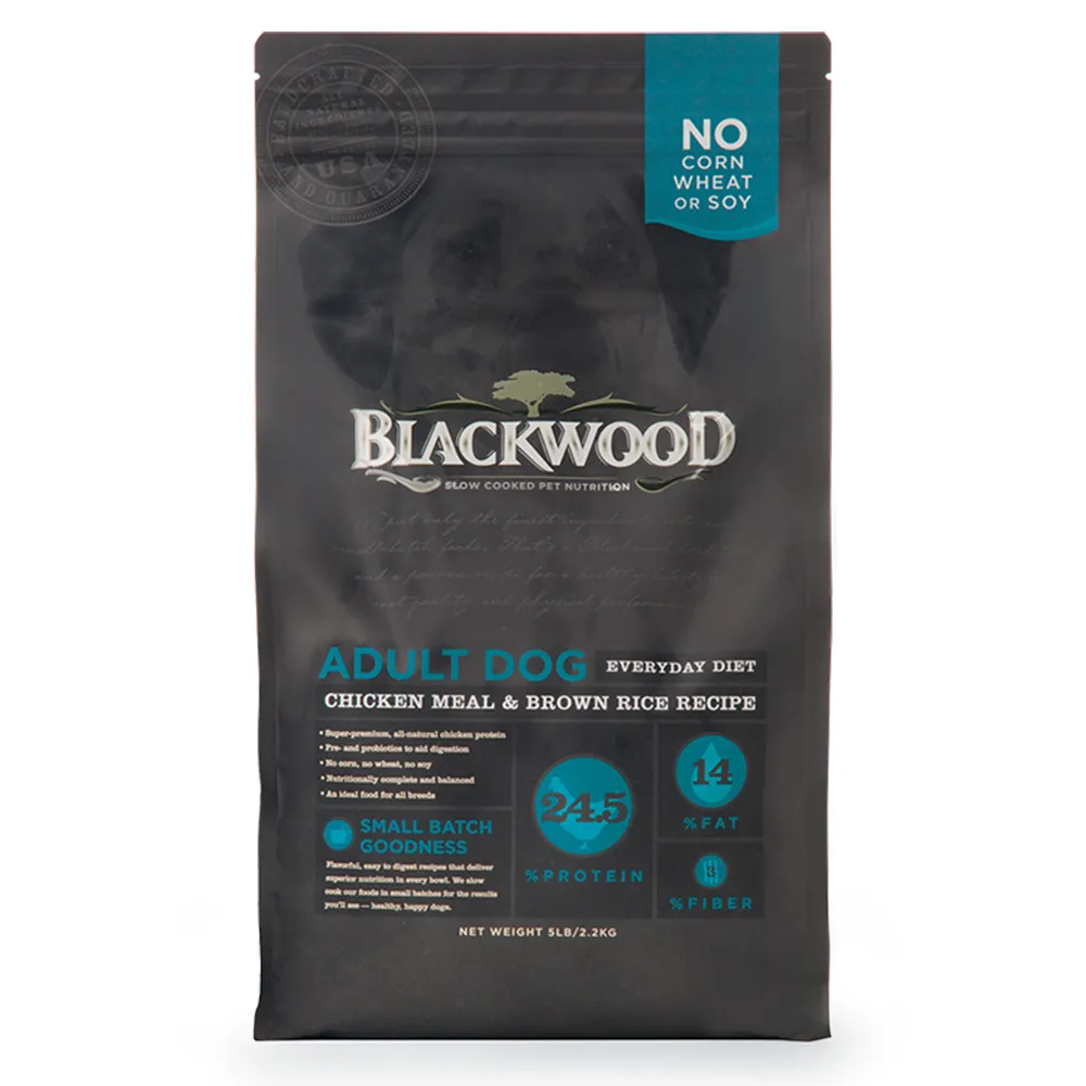 柏萊富 特調成犬活力配方(雞肉+糙米) 犬飼料 狗飼料 寵物聖品 廠商直送 歷史價格詳細信息