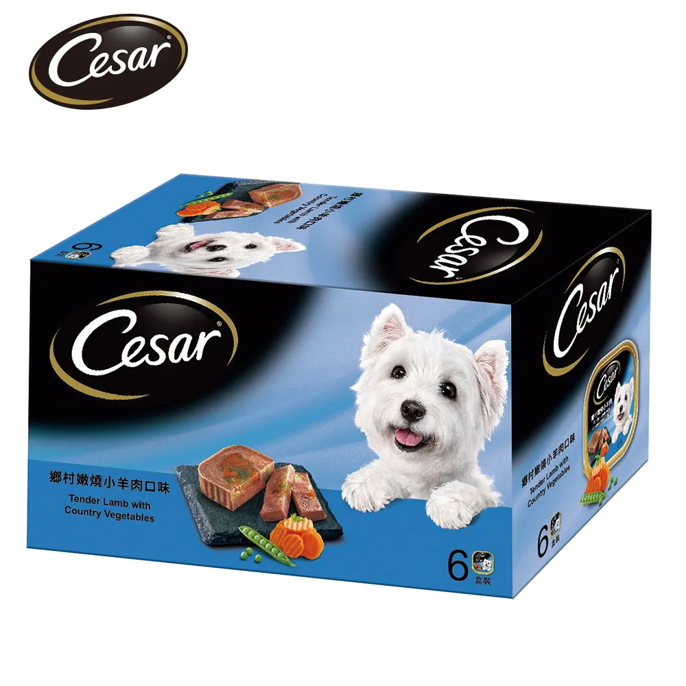 西莎餐盒嫩燒小羊肉六入裝  【大潤發】 歷史價格詳細信息