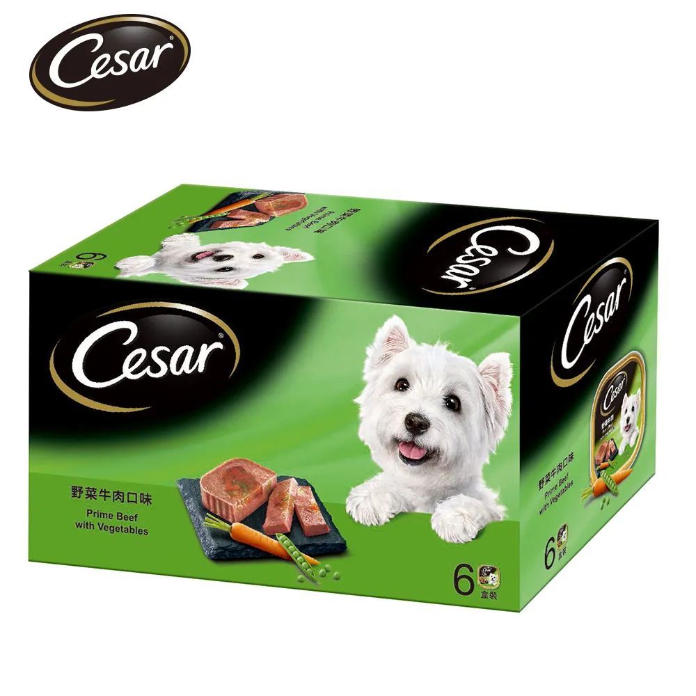 西莎 牛肉餐盒(100g*6入) 歷史價格詳細信息