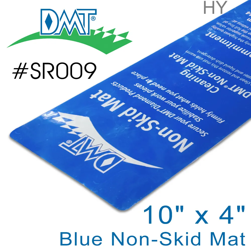 10 x 4.7uF 400V 105C Radial Electrolytic Capacitor 8x12m J7W68548 歷史價格詳細信息