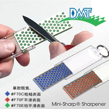 迷你磨刀石 青蛙磨刀石 磨刀石 磨刀器 磨刀【小麥購物】 磨菜刀器 迷你磨刀器 磨剪刀 卡通磨刀【Y240】 歷史價格詳細信息
