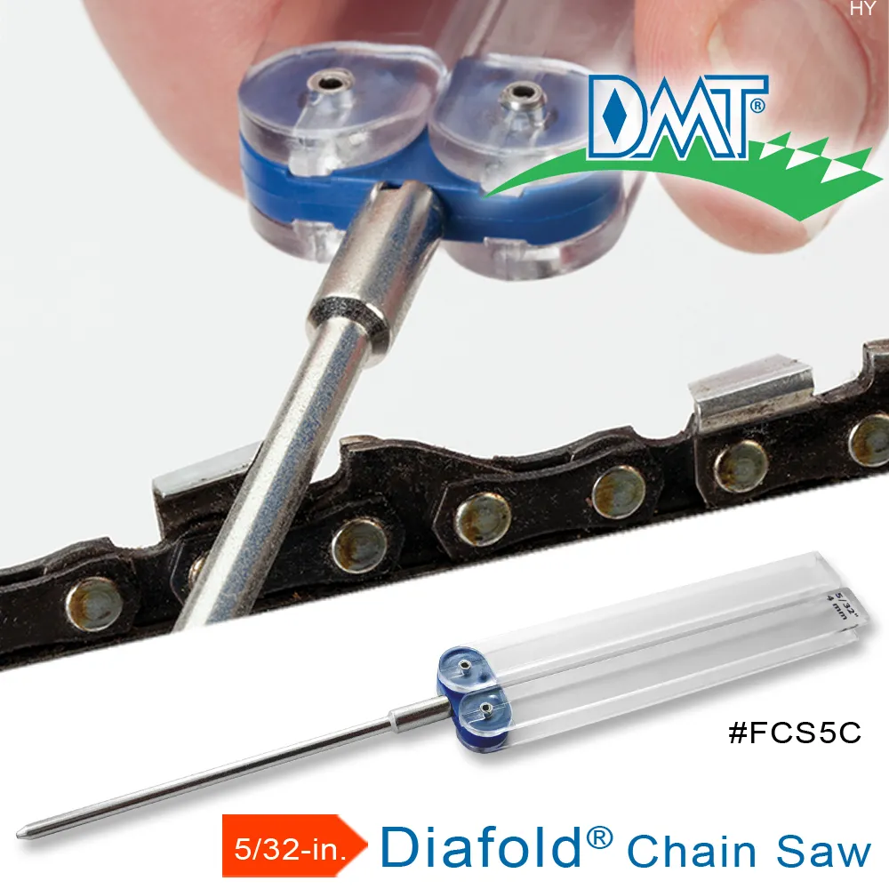 【DMT】DIAFOLD Flat File平面鑽石磨刀棒(粗糙表面) 歷史價格詳細信息