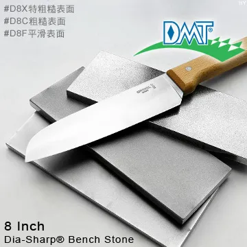 DMT Dia-Sharp Mini-Hone Kit 2.5英吋迷你磨刀石組 歷史價格詳細信息