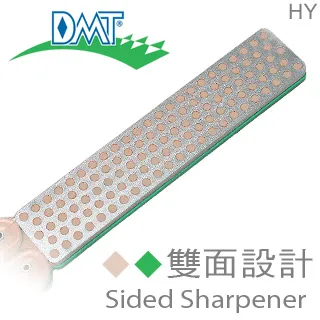 DMT DOUBLE SIDED DIAFOLD 時尚雙面磨刀石 歷史價格詳細信息