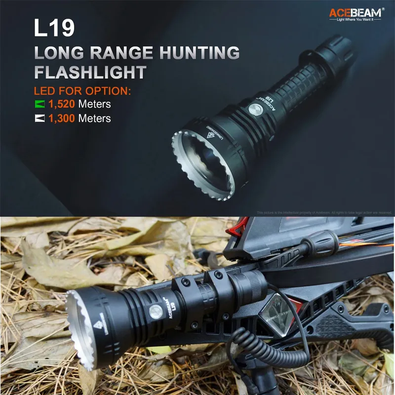 含原廠序號 Monster Inspiration 魔聲 耳機 (黑色) 全新品 歷史價格詳細信息