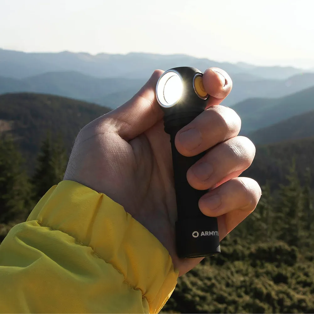 1600X三合一顯微鏡 數碼顯微鏡 1000X電子顯微鏡 1600X手機顯微鏡 歷史價格詳細信息