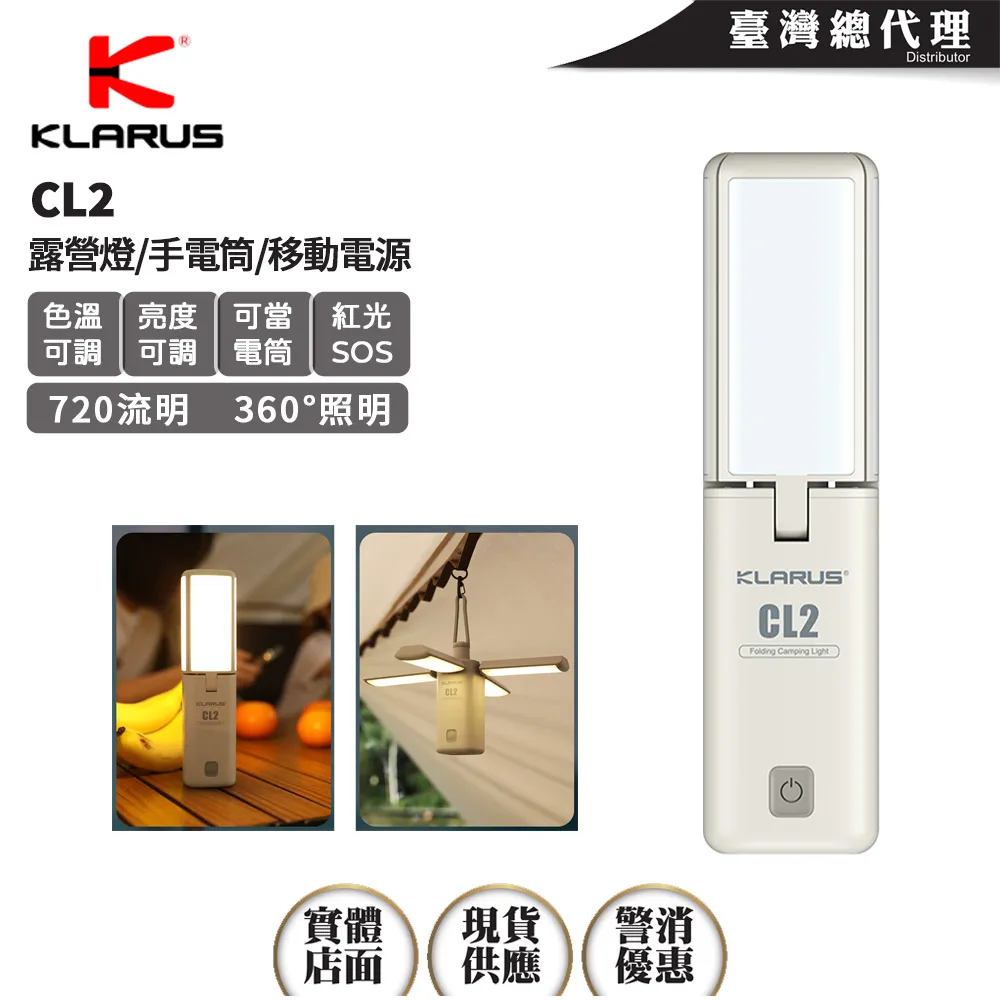 紅航宇耐打羽毛球北方專用球航宇紅黑吉遼羽毛球12隻裝比賽訓練球 歷史價格詳細信息