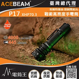 ACEBEAM TAC 2AA 1600流明 181米 強光筆型EDC手電筒 戰術/日常雙模式 雙向抱夾 AA 歷史價格詳細信息
