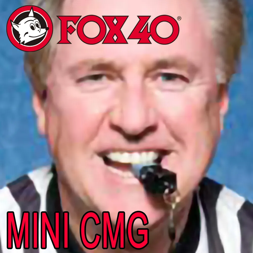FOX 40 MINI CMG 爆音哨 9401-0008 黑色｜防災包 避難包 求生 求救 救助 安全 比賽 指揮 歷史價格詳細信息