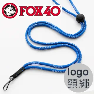 FOX 40 LOGO雙頭夾繫繩#103-0004(三個合售) 歷史價格詳細信息
