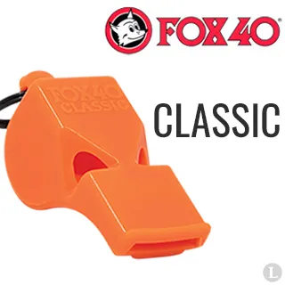 ☆classic 個性獨特 閃耀大顆寶石晶鑽巨蠍 胸針/別針(101-23-1)*(現貨) 歷史價格詳細信息