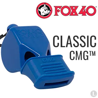 FOX 40 Classic Safety 9903 彩色系列高音哨(附繫繩)單色單顆售【露營狼】【露營生活好物網】 歷史價格詳細信息