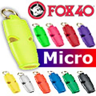 【Fox 40 哨子附分離式繫繩 Fo《螢光黃》】9903-1308/高音哨/求生哨/訓練哨/悠遊山水 歷史價格詳細信息