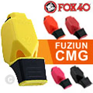 【FOX40】哨子/黑/繩索micro safety w/lan black 紅 黃 橘 粉 海洋藍 露營 悠遊戶外 歷史價格詳細信息