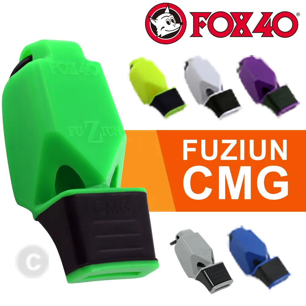 【FOX40】哨子/黑/繩索micro safety w/lan black 紅 黃 橘 粉 海洋藍 露營 悠遊戶外 歷史價格詳細信息