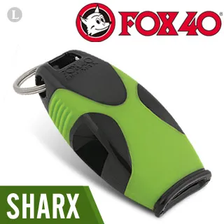 【FOX40】哨子/黑/繩索micro safety w/lan black 紅 黃 橘 粉 海洋藍 露營 悠遊戶外 歷史價格詳細信息