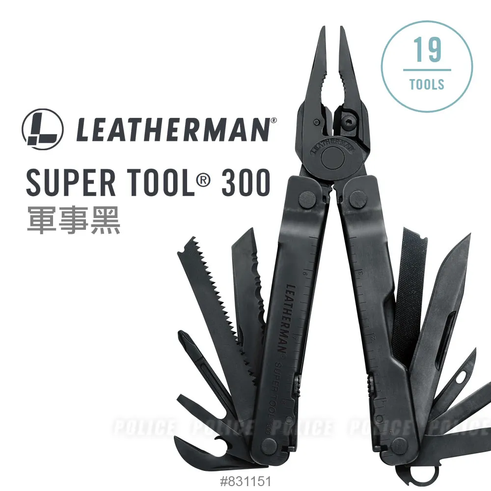 【福利品】LEATHERMAN RAPTOR® RESCUE 多功能工具剪 歷史價格詳細信息