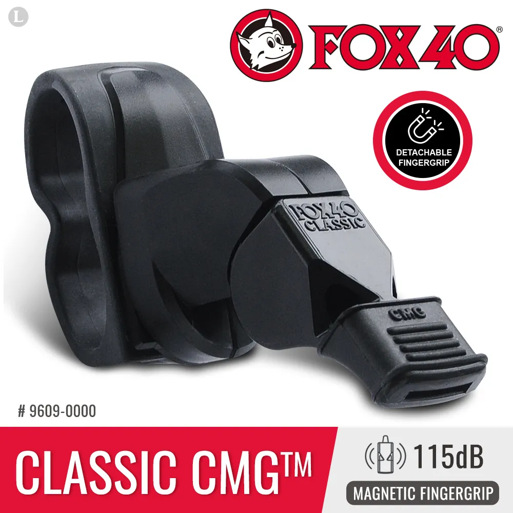 FOX 40 Classic Safety 9903 彩色系列高音哨(附繫繩)單色單顆售【露營狼】【露營生活好物網】 歷史價格詳細信息