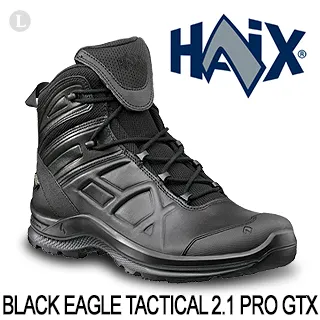 Black Tactical Operator Cap with Thin Blue Line USA Flag Support Police Patch 歷史價格詳細信息