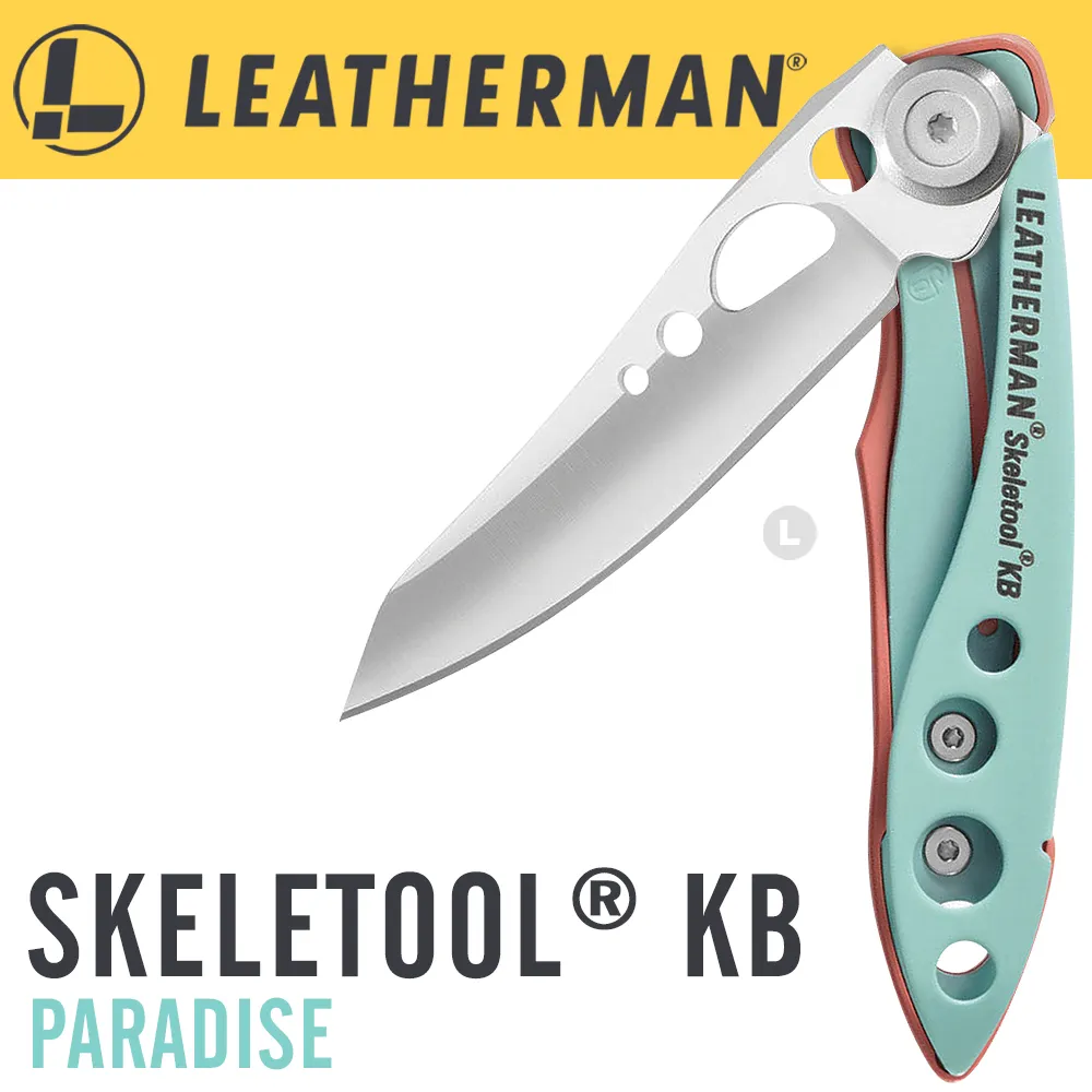 【福利品】LEATHERMAN RAPTOR® RESCUE 多功能工具剪 歷史價格詳細信息