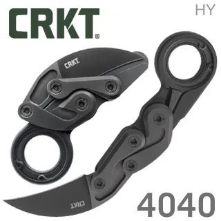 【福利品】CRKT 音無之劍 折刀 歷史價格詳細信息