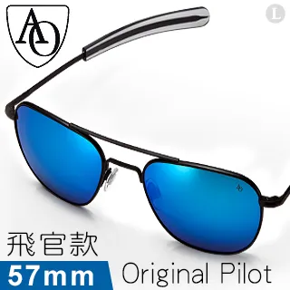 初版  藍襪子 仙俠奇緣之花千骨 FRESH 果果 5本不分售 PO268 歷史價格詳細信息