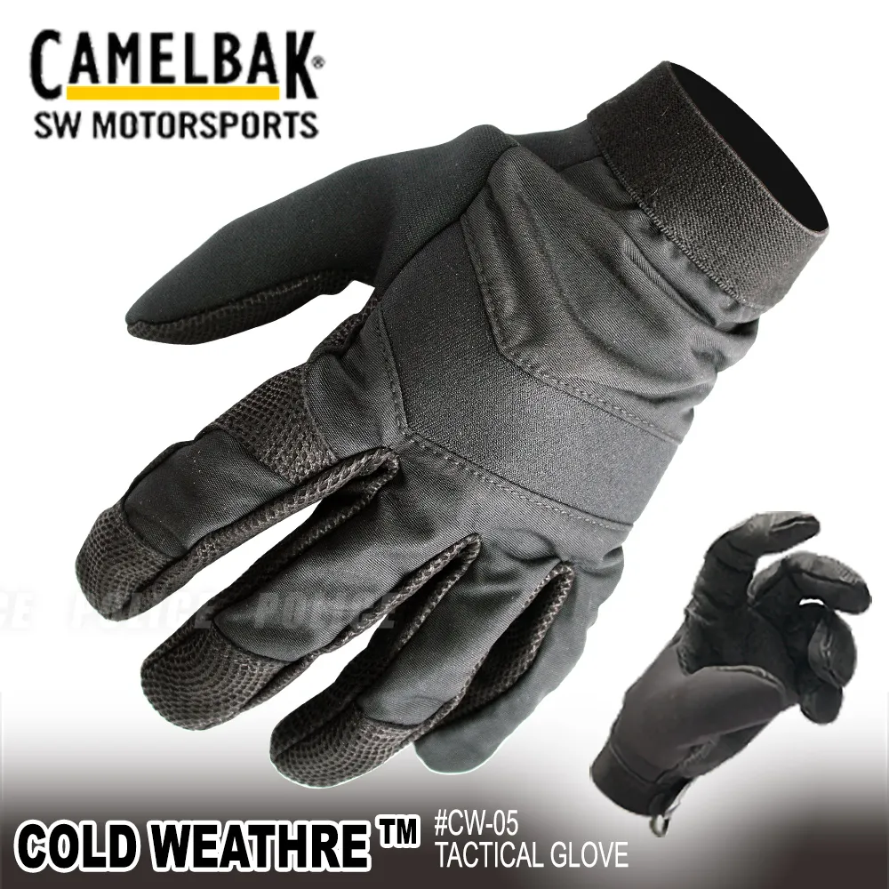【福利品】CAMELBAK® COLD WEATHER手套 歷史價格詳細信息