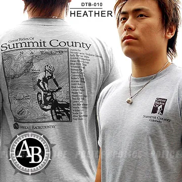 American Backcountry戶外休閒圖騰T恤系列(DTB-010) 價格比較,價格查詢,歷史價格詳細信息