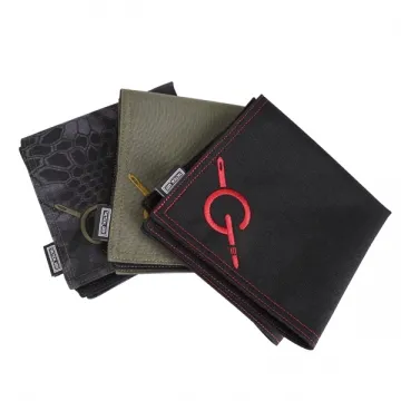 Tactical Low Crown Structured Cap, Black 歷史價格詳細信息