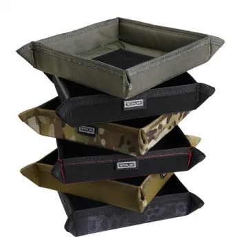 Tactical Low Crown Structured Cap, Black 歷史價格詳細信息