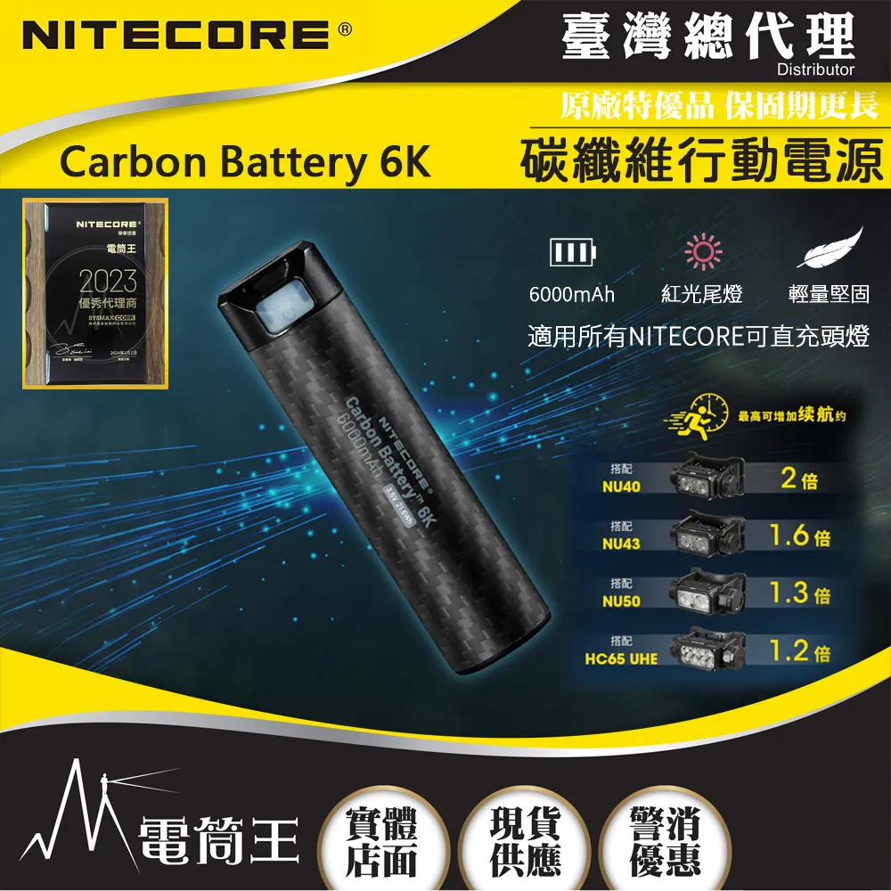輕量型6000pa手持充電吸塵器 (可水洗HEPA+照明LED燈) 歷史價格詳細信息
