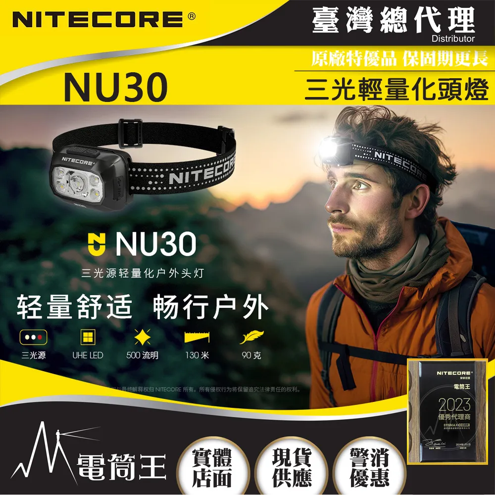 【LED三顯電量】智能觸控 立體聲真無線耳機/藍牙耳機 藍牙5.0 歷史價格詳細信息