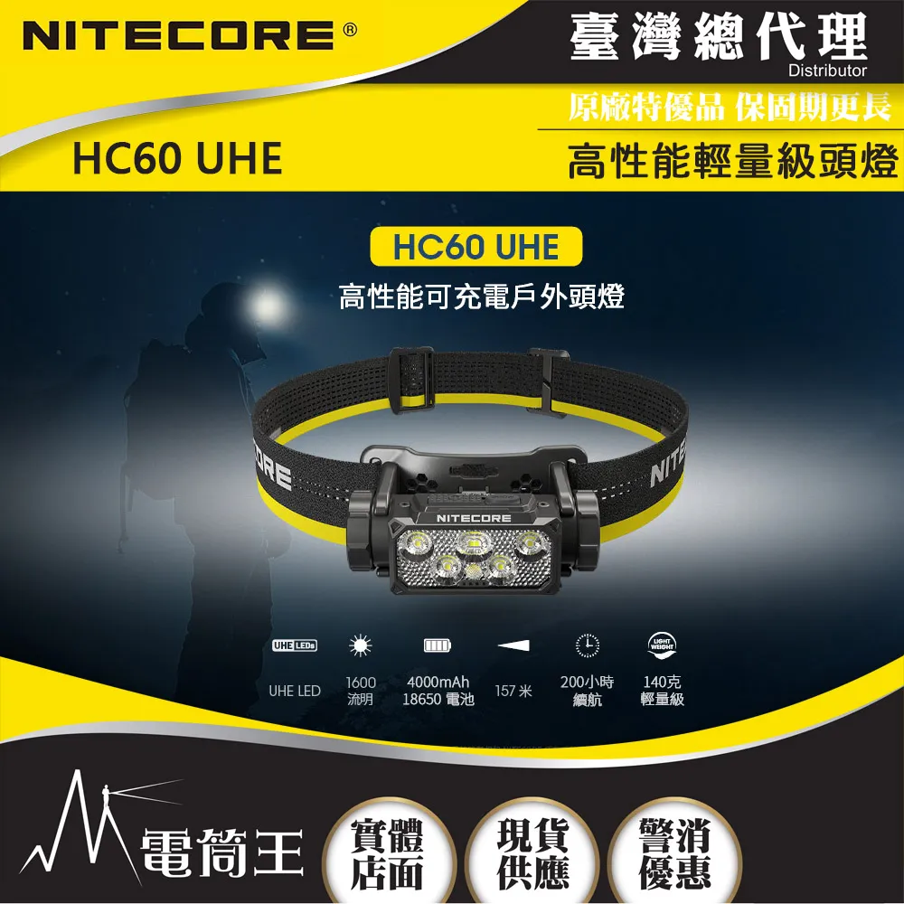 HC-60 電壓檢測3孔USB(7.2A)車用 前後充電器 銀色款 便宜賣 免運費-6 歷史價格詳細信息