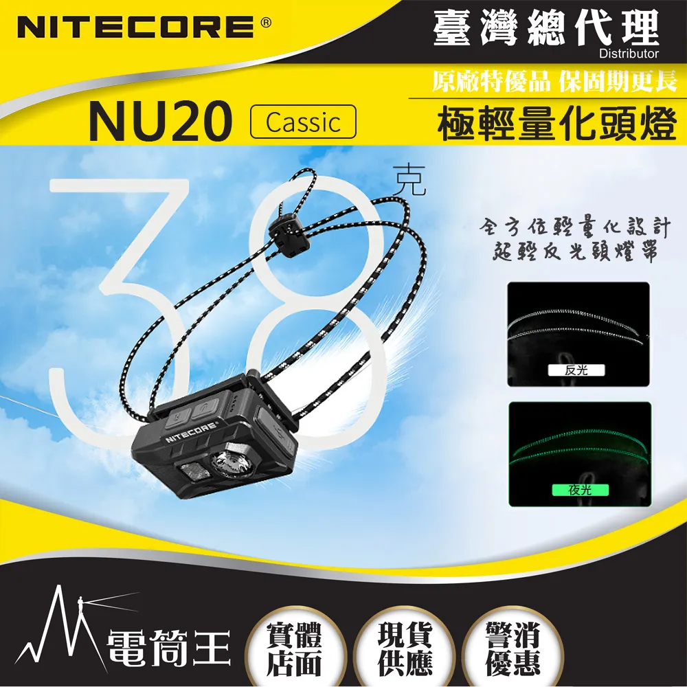 2024頭燈強光超亮充電四核P100頭戴式手電筒遠射夜釣led超疝氣燈-心願便利店 歷史價格詳細信息
