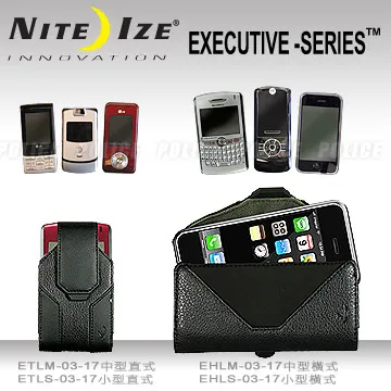 NITEIZE 斯萊德帶鎖C字扣  CSL3-11-R6 CSL3-01-R6 歷史價格詳細信息