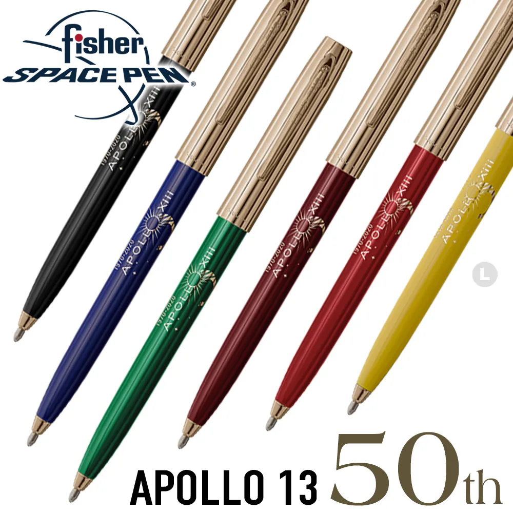 Apollo 阿波羅?City X9智慧手錶?官方旗艦店?運動手錶?通話手錶?藍牙手錶?智能手錶 歷史價格詳細信息