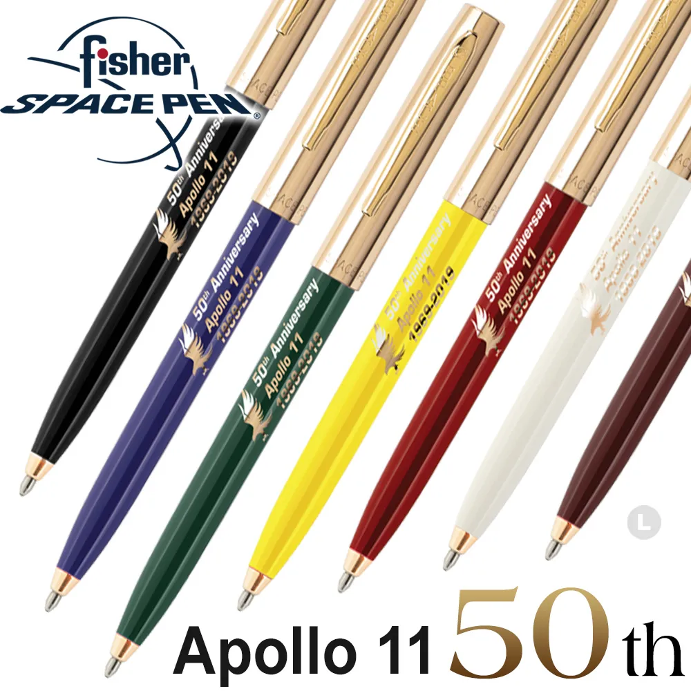 Apollo 11 NASA Baseball Hat Black Cotton Embroidered Dad Slouch Straps back 歷史價格詳細信息