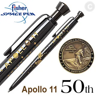 Apollo 11 NASA Baseball Hat Black Cotton Embroidered Dad Slouch Straps back 歷史價格詳細信息