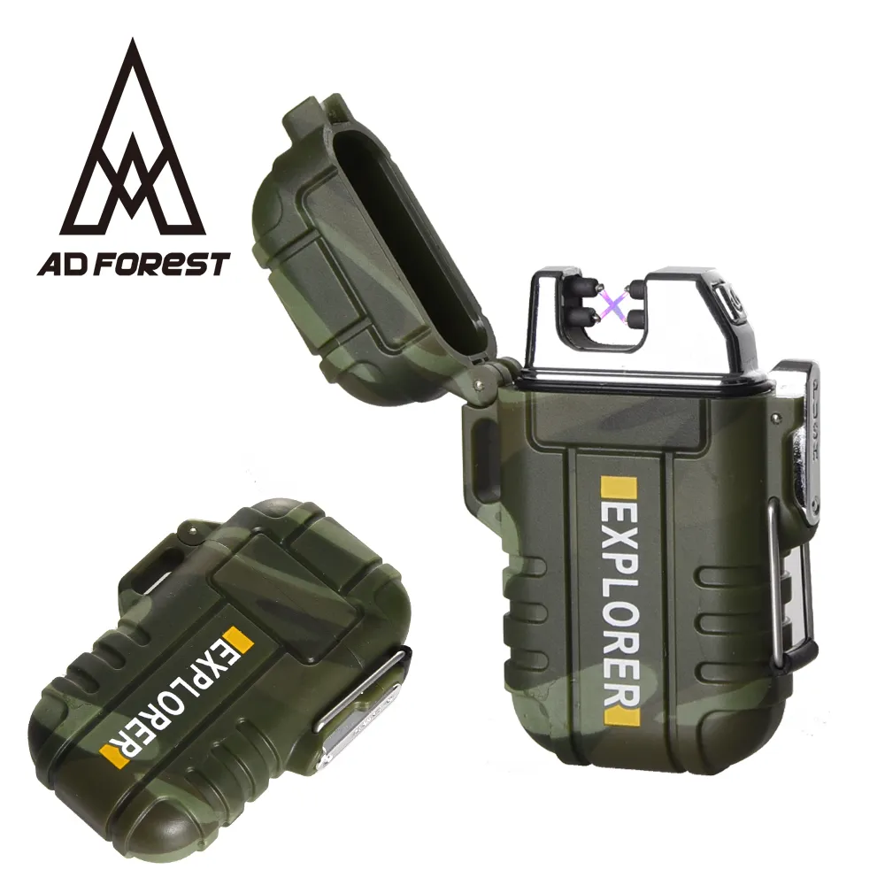 防水雙電弧打火機(附手電筒) 22-00019 『顏色款式隨機出貨』 歷史價格詳細信息