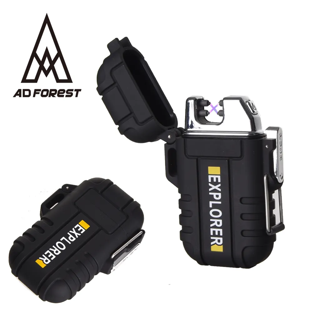 防水雙電弧打火機(附手電筒) 22-00019 『顏色款式隨機出貨』 歷史價格詳細信息